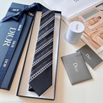 ブランドネクタイコピー012